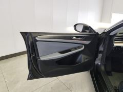 Volkswagen Lamando L 280TSI Edition - photo 12