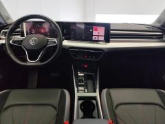 Volkswagen Lamando L 280TSI Edition - photo 16