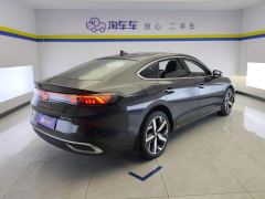 Volkswagen Lamando L 280TSI Edition - photo 2