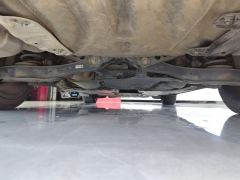 Volkswagen Lamando L 280TSI Edition - photo 9