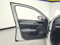 Volkswagen Lavida 280TSI Edition - фото 12