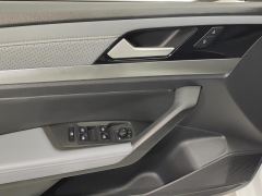 Volkswagen Lavida 280TSI Edition - фото 13