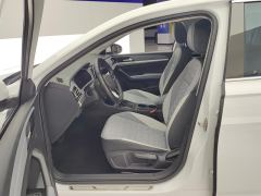 Volkswagen Lavida 280TSI Edition - фото 14