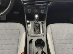 Volkswagen Lavida 280TSI Edition - фото 19