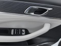 Geely Galaxy Xingyao 6 EM 1.5L 125km Explorer Edition - ფოტო 13