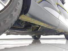 Chery Fulwin T9 1.5T 120km Long Range Edition Version 5 - фото 10