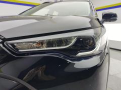 Toyota Frontlander 2.0L Elite Edition - ფოტო 4