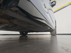 Changan Eado 1.5T 500Bar Version - ფოტო 10