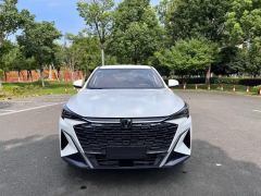 Changan X5 PLUS 1.5T Pioneer - ფოტო 2