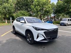 Changan X5 PLUS 1.5T Pioneer - ფოტო 3