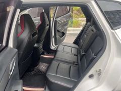 Changan X5 PLUS 1.5T Pioneer - ფოტო 6