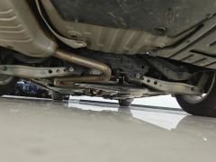 chevrolet malibu xl 535T Tiptronic Sharp edition - photo 9