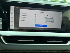 Geely Xingyue L 2.0T 2WDPremium Version - ფოტო 14