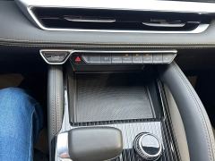 Geely Xingyue L 2.0T 2WDPremium Version - ფოტო 19