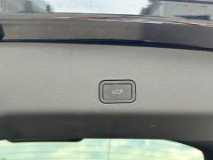 Geely Xingyue L 2.0T 2WDPremium Version - ფოტო 7