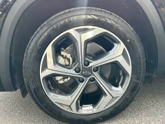 Geely Xingyue L 2.0T 2WDPremium Version - ფოტო 9