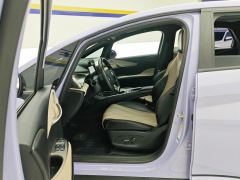 BYD Dolphin 420km Stylish Edition - ფოტო 14