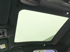BYD Dolphin 420km Stylish Edition - ფოტო 15