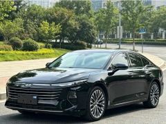 Bestune B70 1.5T 20 Edition - ფოტო 1