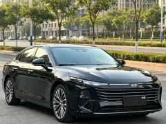 Bestune B70 1.5T 20 Edition - ფოტო 3