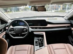 Bestune B70 1.5T 20 Edition - ფოტო 4