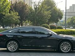 Bestune B70 1.5T 20 Edition - ფოტო 7