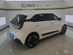 Dongfeng Nammi 01 330Ultra - photo 2