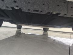 Dongfeng Nammi 01 330Ultra - photo 8
