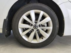Volkswagen Bora 1.5L Edition - ფოტო 6