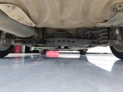 Volkswagen Bora 1.5L Edition - ფოტო 9