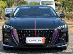 FAW H6 2.0T - Edition - ფოტო 1