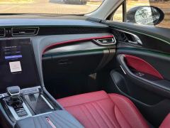 FAW H6 2.0T - Edition - ფოტო 10
