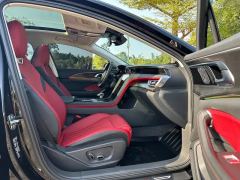 FAW H6 2.0T - Edition - ფოტო 11