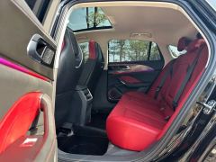 FAW H6 2.0T - Edition - ფოტო 12