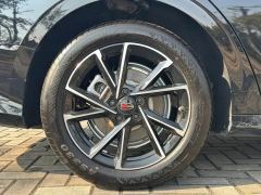 FAW H6 2.0T - Edition - ფოტო 14