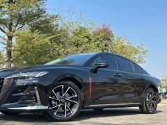 FAW H6 2.0T - Edition - ფოტო 15