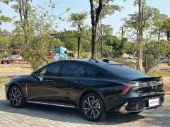 FAW H6 2.0T - Edition - ფოტო 16