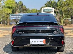 FAW H6 2.0T - Edition - ფოტო 17
