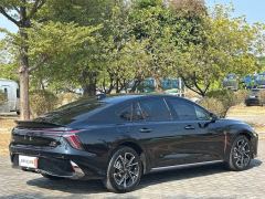 FAW H6 2.0T - Edition - ფოტო 18