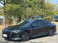 FAW H6 2.0T - Edition - ფოტო 2