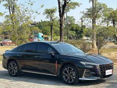 FAW H6 2.0T - Edition - ფოტო 3