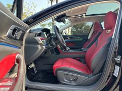 FAW H6 2.0T - Edition - ფოტო 4