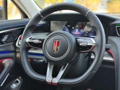 FAW H6 2.0T - Edition - ფოტო 7