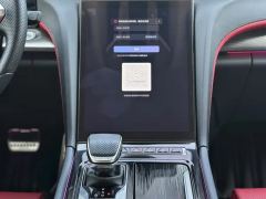 FAW H6 2.0T - Edition - ფოტო 8
