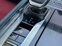 FAW H6 2.0T - Edition - ფოტო 9