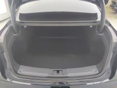 FAW H5 PHEV 1.5T 170km Edition - фото 7