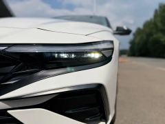 Hyundai Elantra 1.5L GLS Leading Edition - ფოტო 6