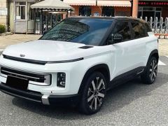 Geely ICON 1.5T Edition - фото 1