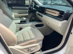 Geely ICON 1.5T Edition - фото 10