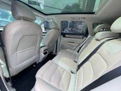 Geely ICON 1.5T Edition - фото 11